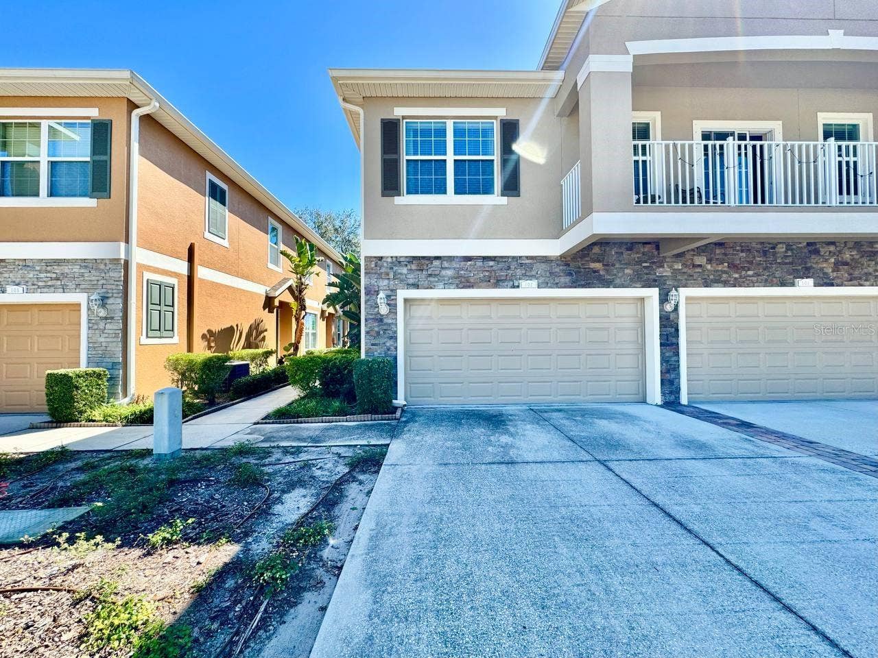 7001 INTERBAY BOULEVARD, #102, Tampa, FL 33616 7001 INTERBAY BOULEVARD, #102, Tampa, FL 33616