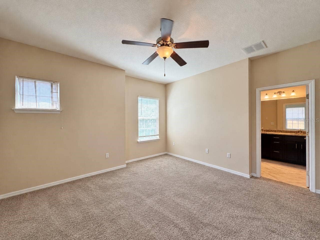 7001 INTERBAY BOULEVARD, #102, Tampa, FL 33616 7001 INTERBAY BOULEVARD, #102, Tampa, FL 33616
