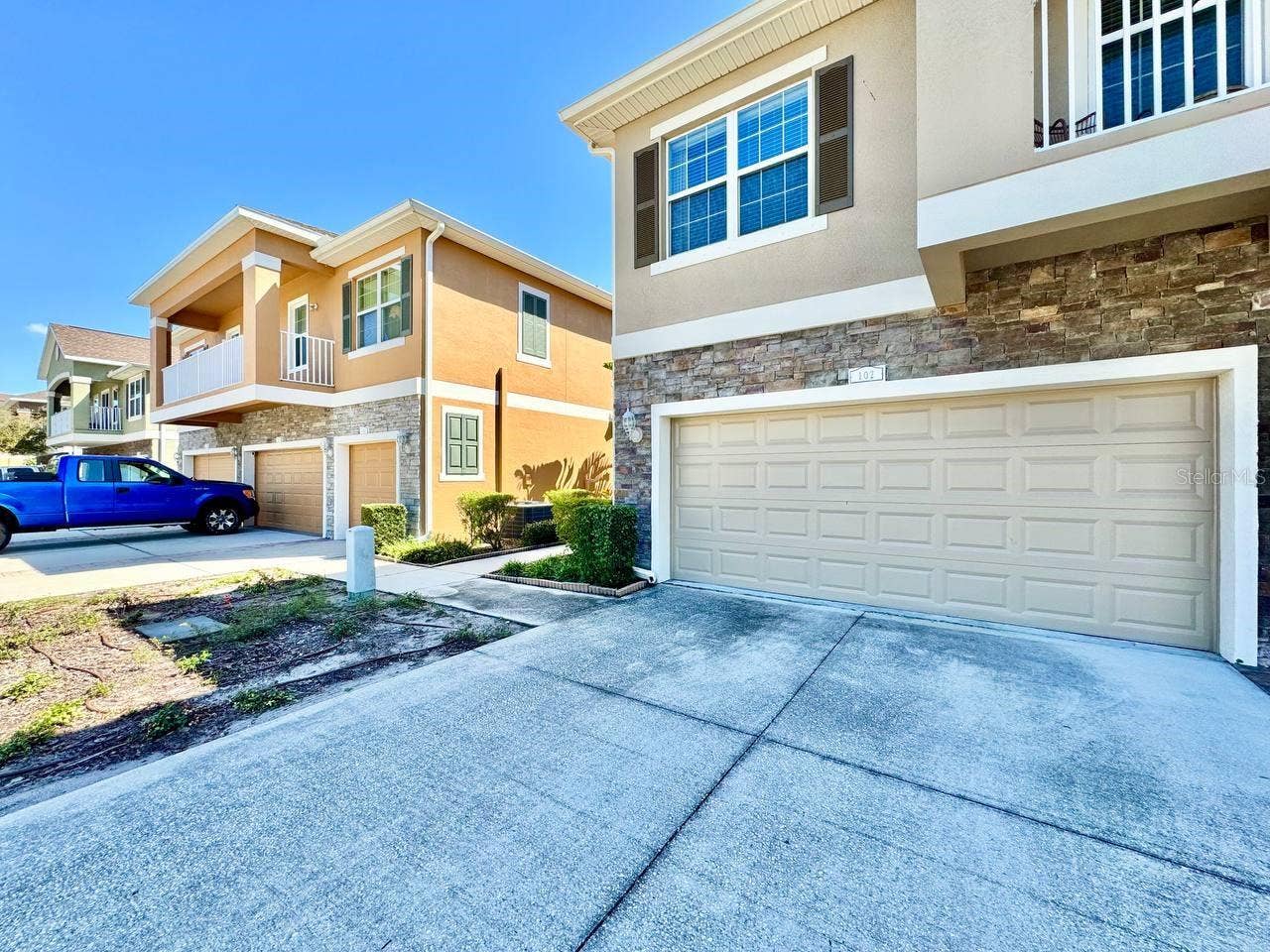 7001 INTERBAY BOULEVARD, #102, Tampa, FL 33616 7001 INTERBAY BOULEVARD, #102, Tampa, FL 33616