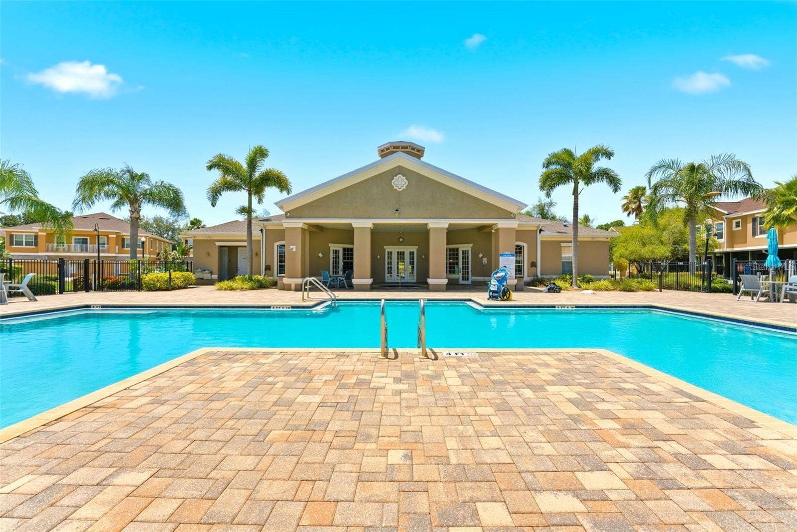 7001 INTERBAY BOULEVARD, #102, Tampa, FL 33616 7001 INTERBAY BOULEVARD, #102, Tampa, FL 33616