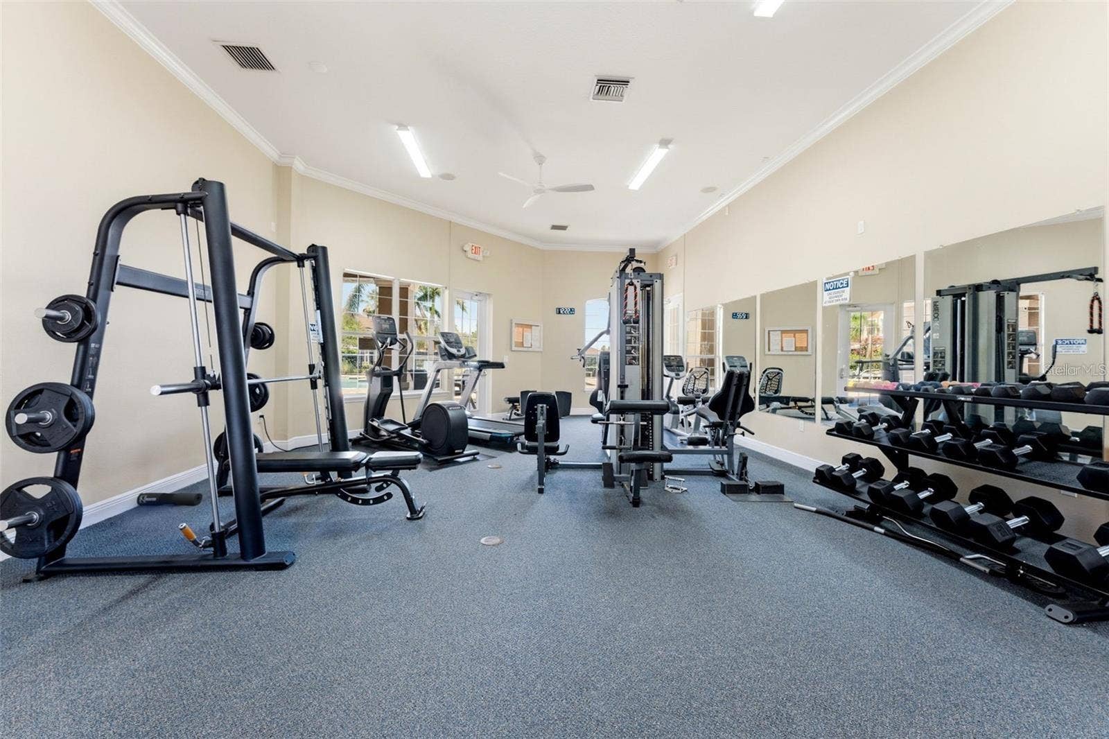 7001 INTERBAY BOULEVARD, #102, Tampa, FL 33616 7001 INTERBAY BOULEVARD, #102, Tampa, FL 33616