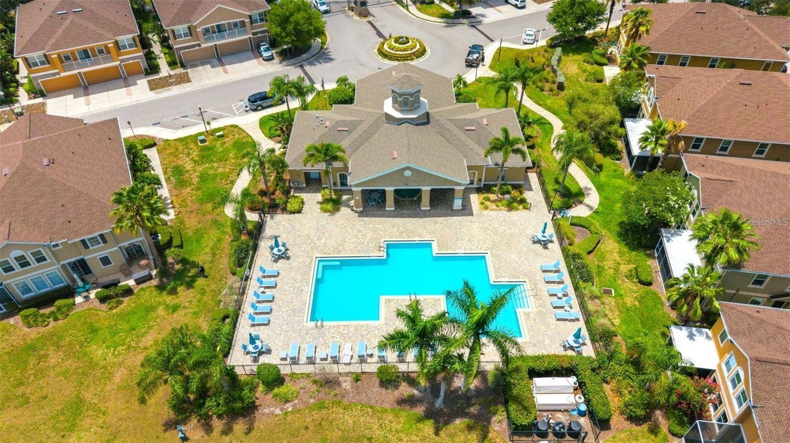 7001 INTERBAY BOULEVARD, #102, Tampa, FL 33616 7001 INTERBAY BOULEVARD, #102, Tampa, FL 33616