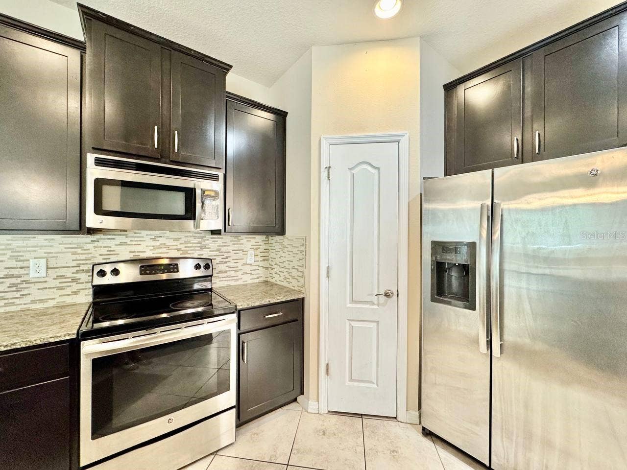 7001 INTERBAY BOULEVARD, #102, Tampa, FL 33616 7001 INTERBAY BOULEVARD, #102, Tampa, FL 33616