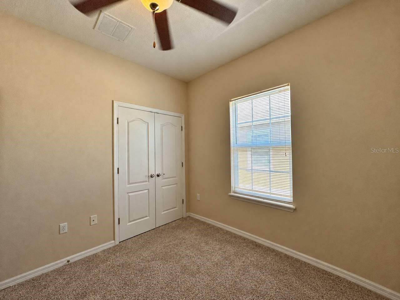 7001 INTERBAY BOULEVARD, #102, Tampa, FL 33616 7001 INTERBAY BOULEVARD, #102, Tampa, FL 33616