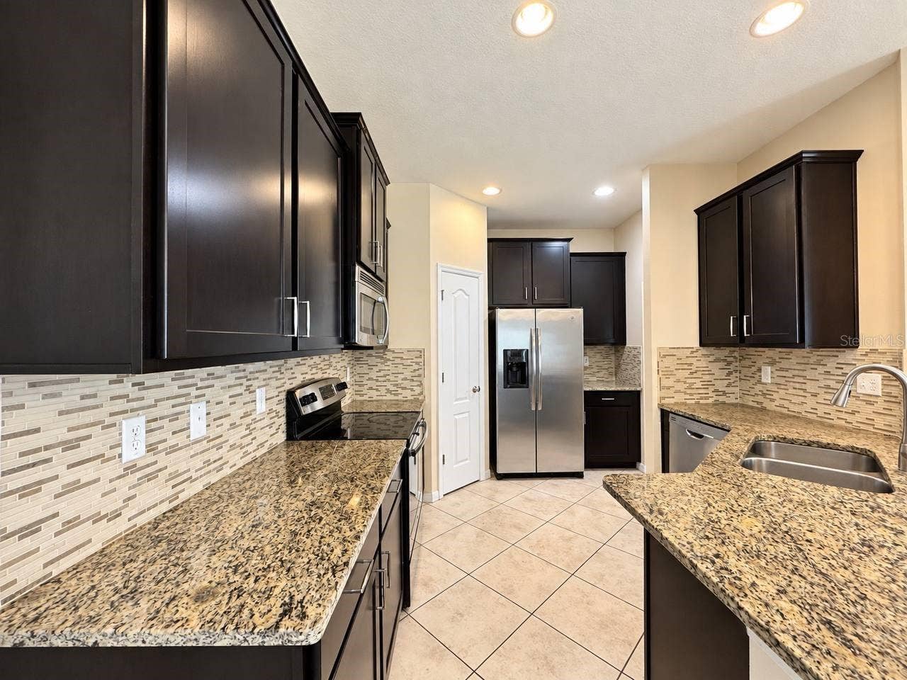 7001 INTERBAY BOULEVARD, #102, Tampa, FL 33616 7001 INTERBAY BOULEVARD, #102, Tampa, FL 33616