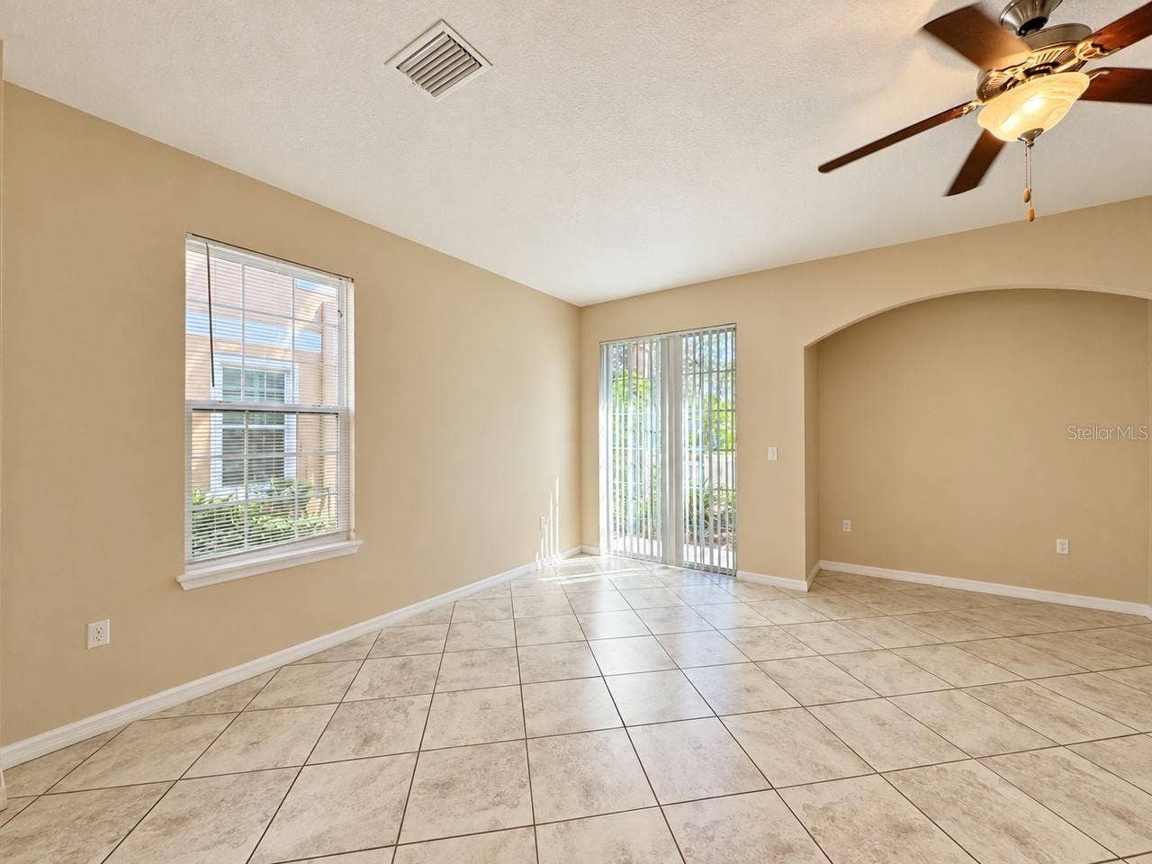 7001 INTERBAY BOULEVARD, #102, Tampa, FL 33616 7001 INTERBAY BOULEVARD, #102, Tampa, FL 33616