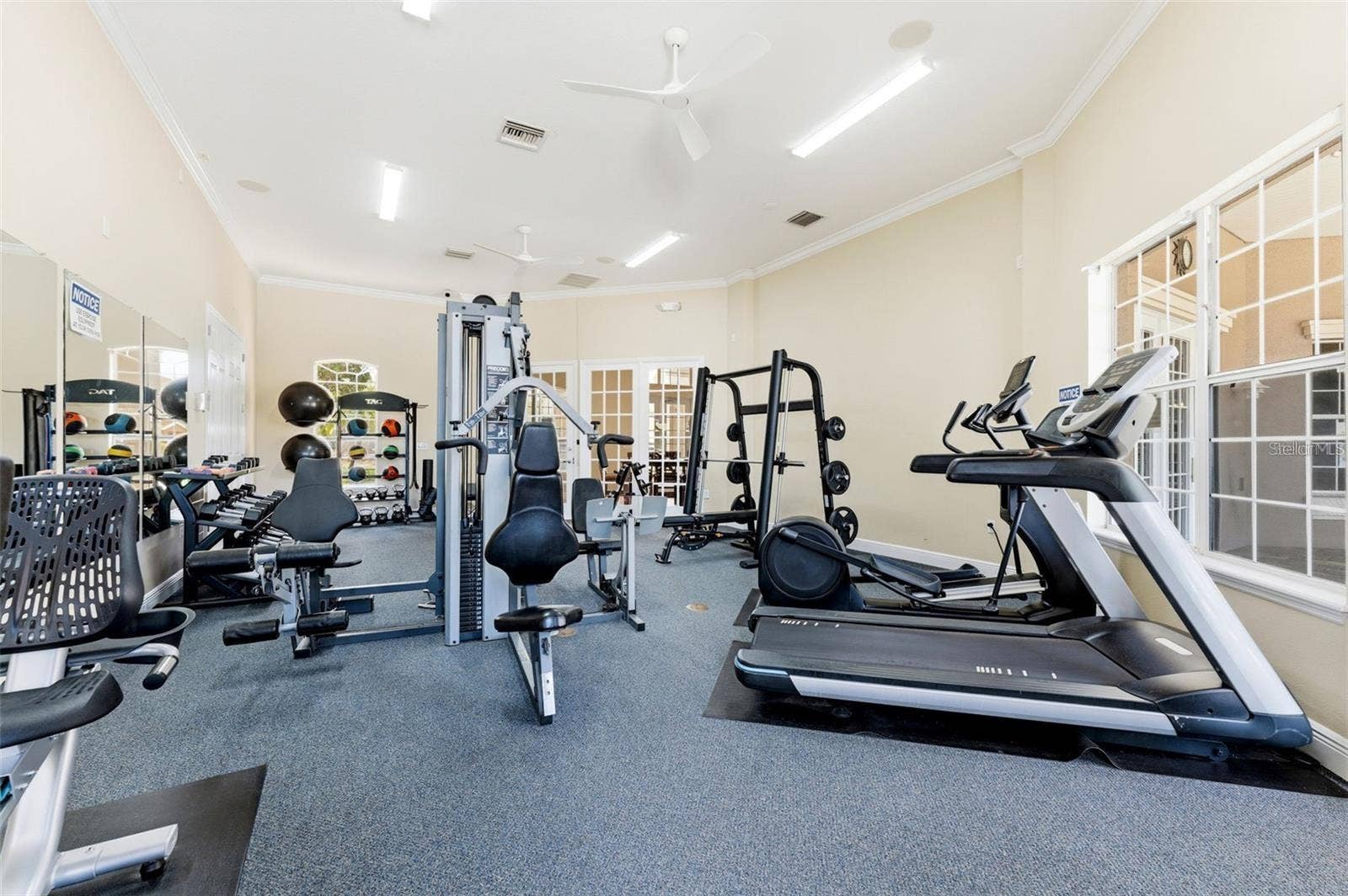 7001 INTERBAY BOULEVARD, #102, Tampa, FL 33616 7001 INTERBAY BOULEVARD, #102, Tampa, FL 33616