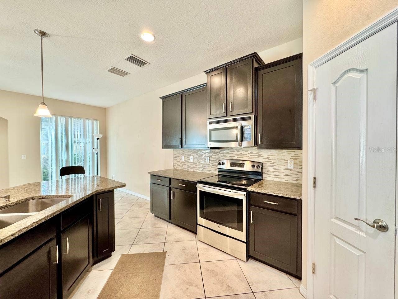 7001 INTERBAY BOULEVARD, #102, Tampa, FL 33616 7001 INTERBAY BOULEVARD, #102, Tampa, FL 33616