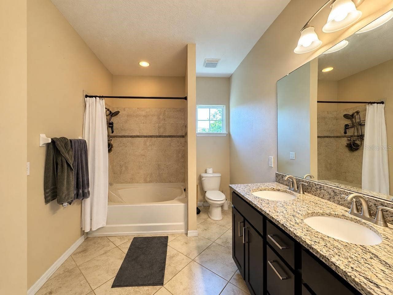 7001 INTERBAY BOULEVARD, #102, Tampa, FL 33616 7001 INTERBAY BOULEVARD, #102, Tampa, FL 33616