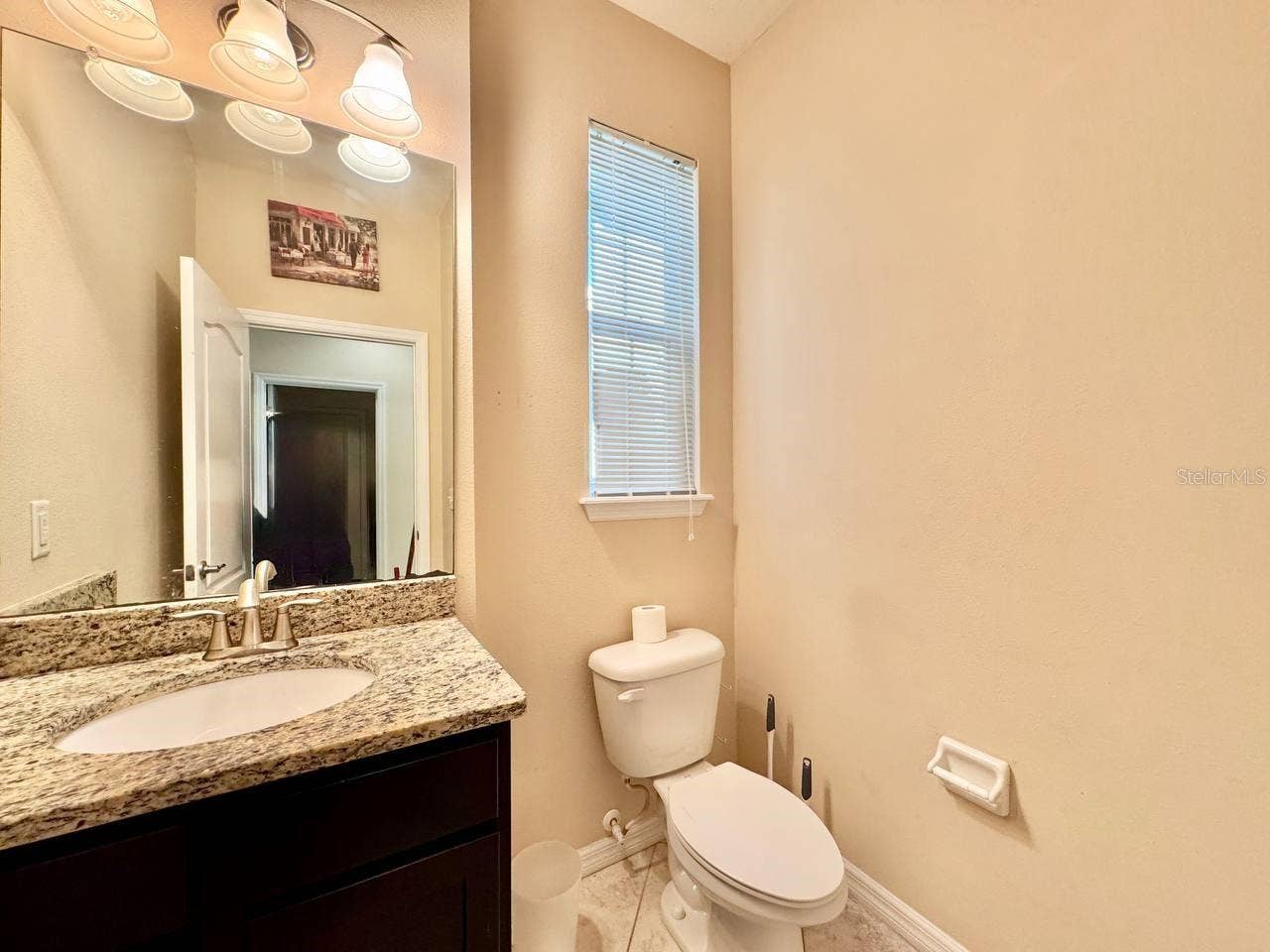 7001 INTERBAY BOULEVARD, #102, Tampa, FL 33616 7001 INTERBAY BOULEVARD, #102, Tampa, FL 33616