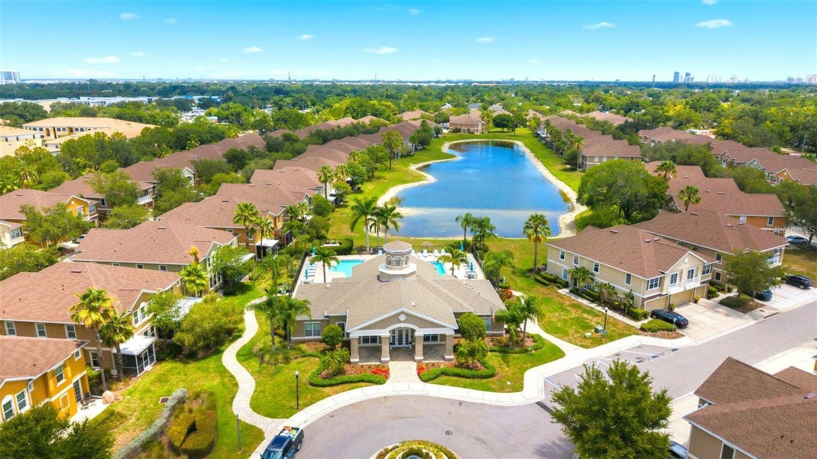 7001 INTERBAY BOULEVARD, #102, Tampa, FL 33616 7001 INTERBAY BOULEVARD, #102, Tampa, FL 33616