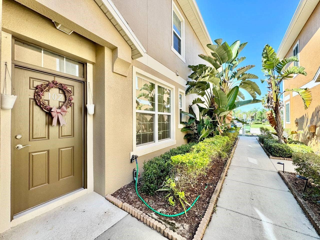 7001 INTERBAY BOULEVARD, #102, Tampa, FL 33616 7001 INTERBAY BOULEVARD, #102, Tampa, FL 33616