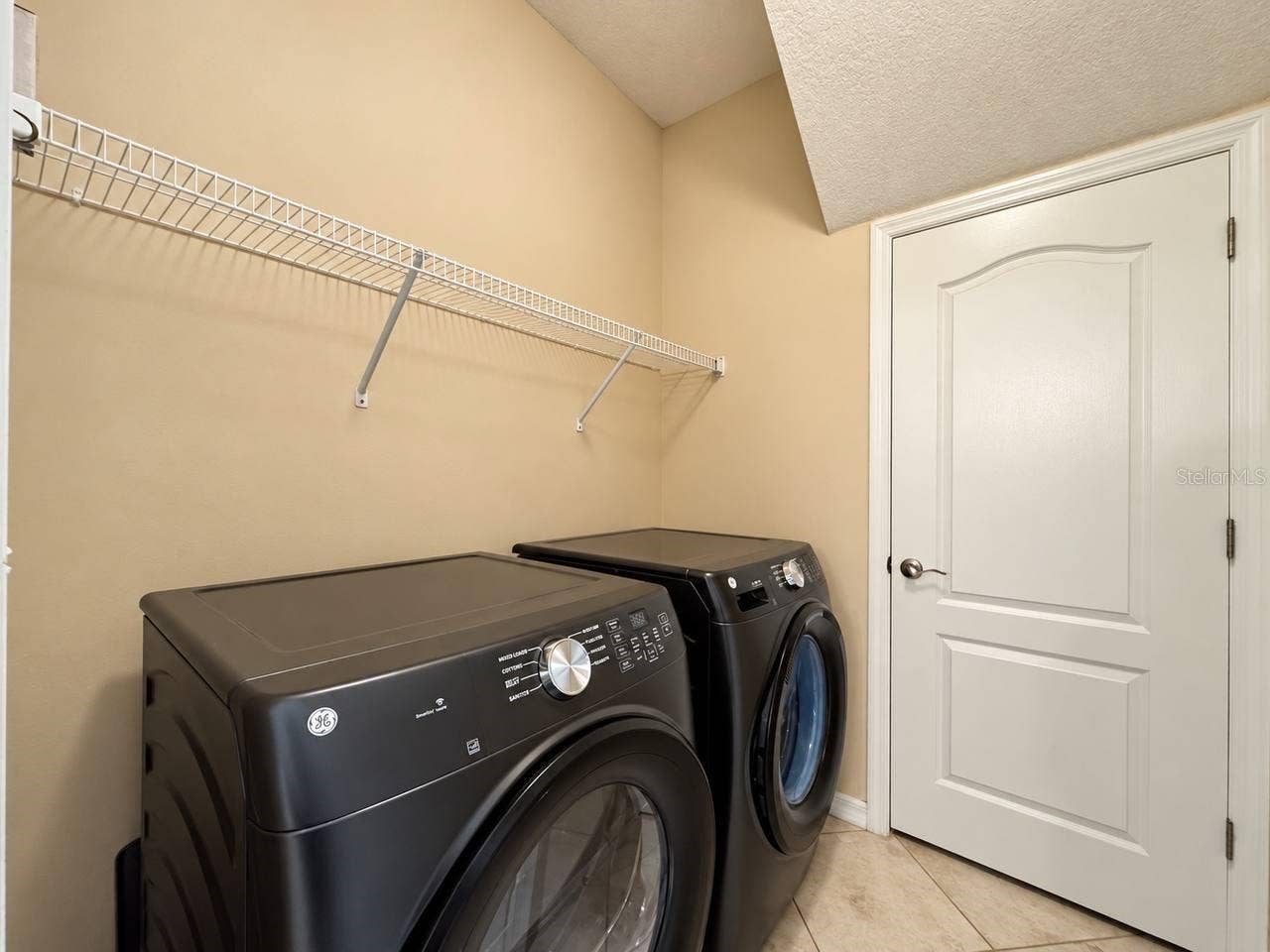 7001 INTERBAY BOULEVARD, #102, Tampa, FL 33616 7001 INTERBAY BOULEVARD, #102, Tampa, FL 33616