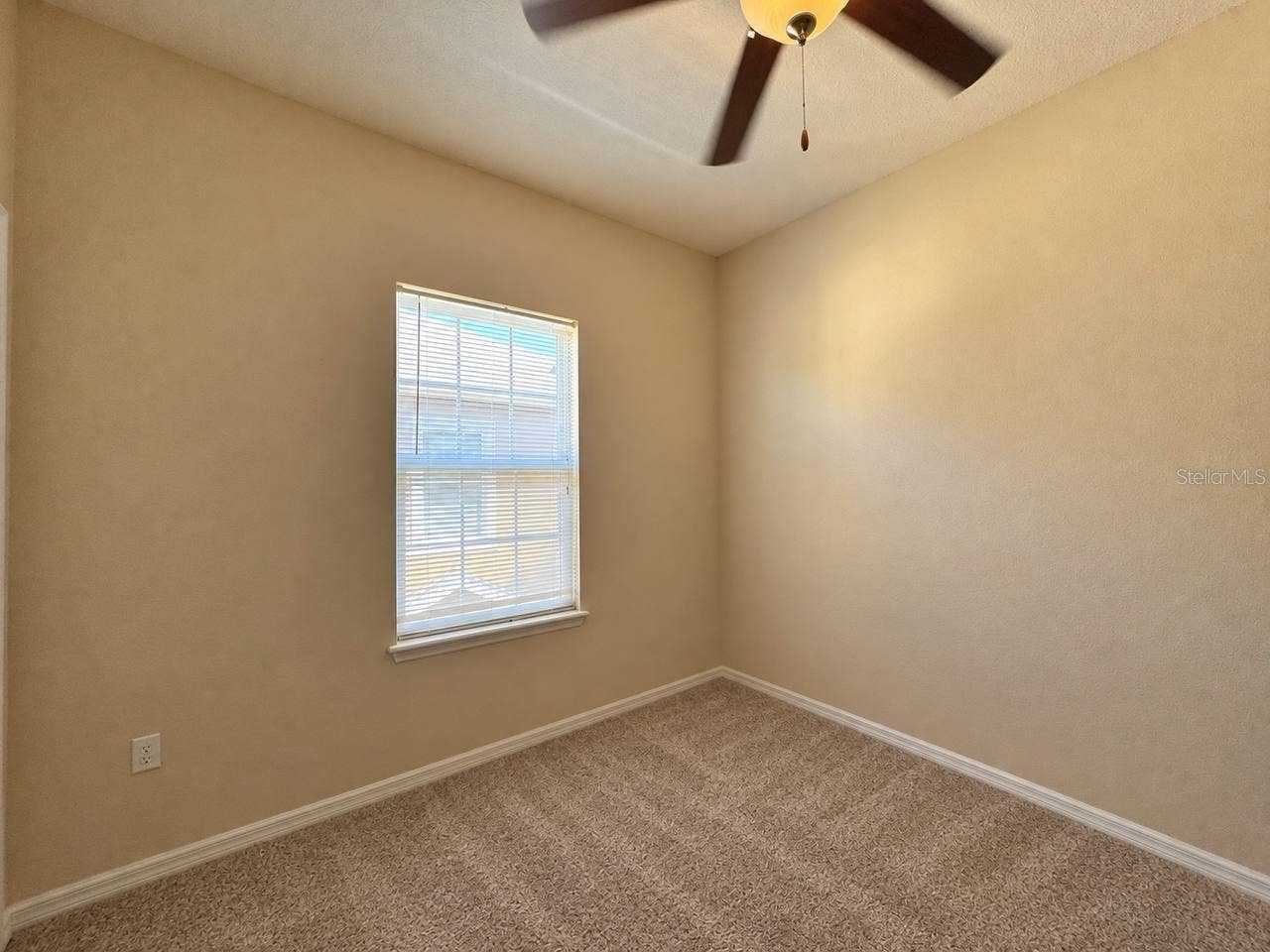 7001 INTERBAY BOULEVARD, #102, Tampa, FL 33616 7001 INTERBAY BOULEVARD, #102, Tampa, FL 33616