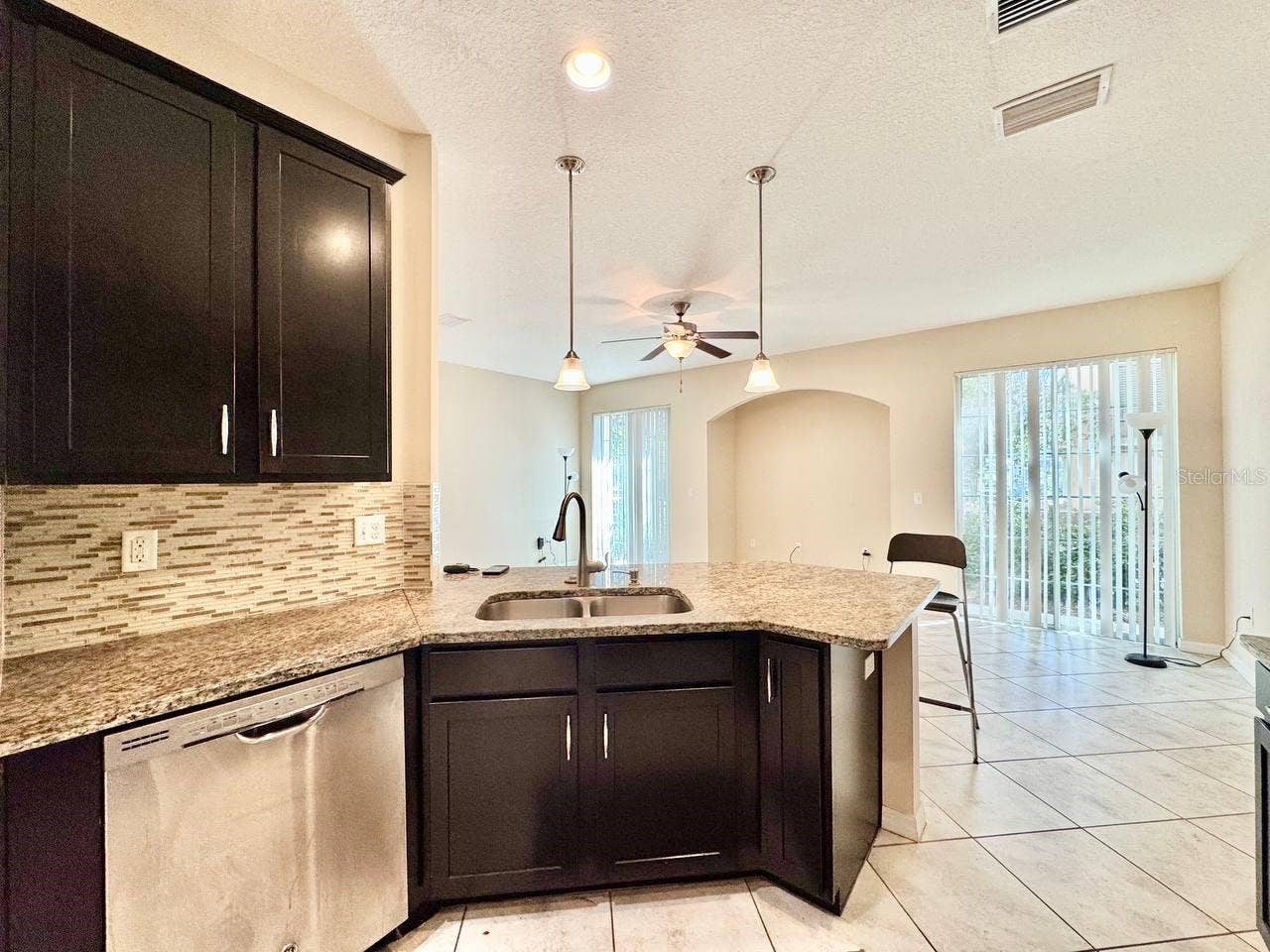 7001 INTERBAY BOULEVARD, #102, Tampa, FL 33616 7001 INTERBAY BOULEVARD, #102, Tampa, FL 33616