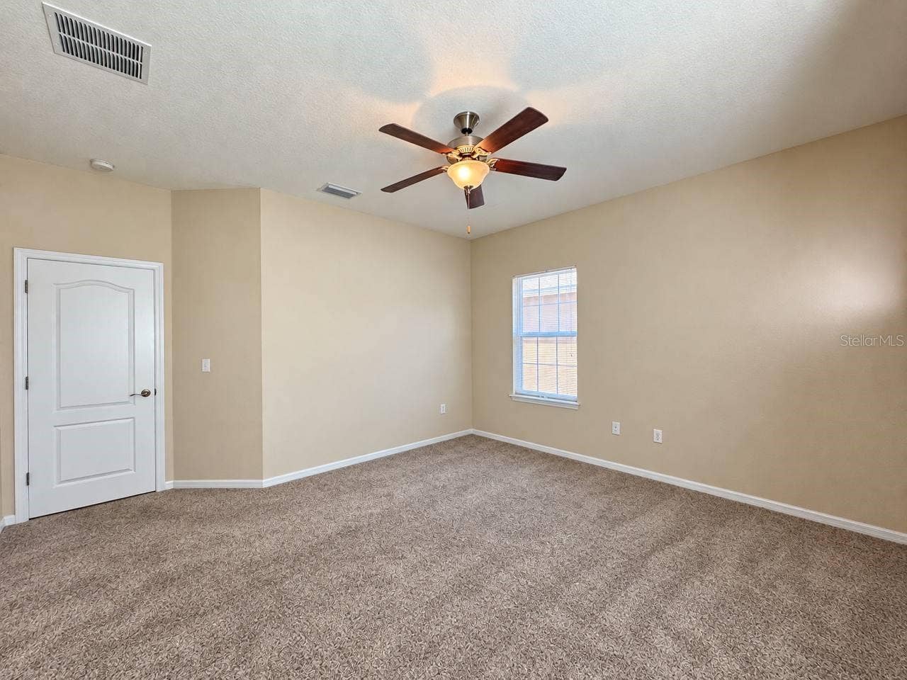 7001 INTERBAY BOULEVARD, #102, Tampa, FL 33616 7001 INTERBAY BOULEVARD, #102, Tampa, FL 33616