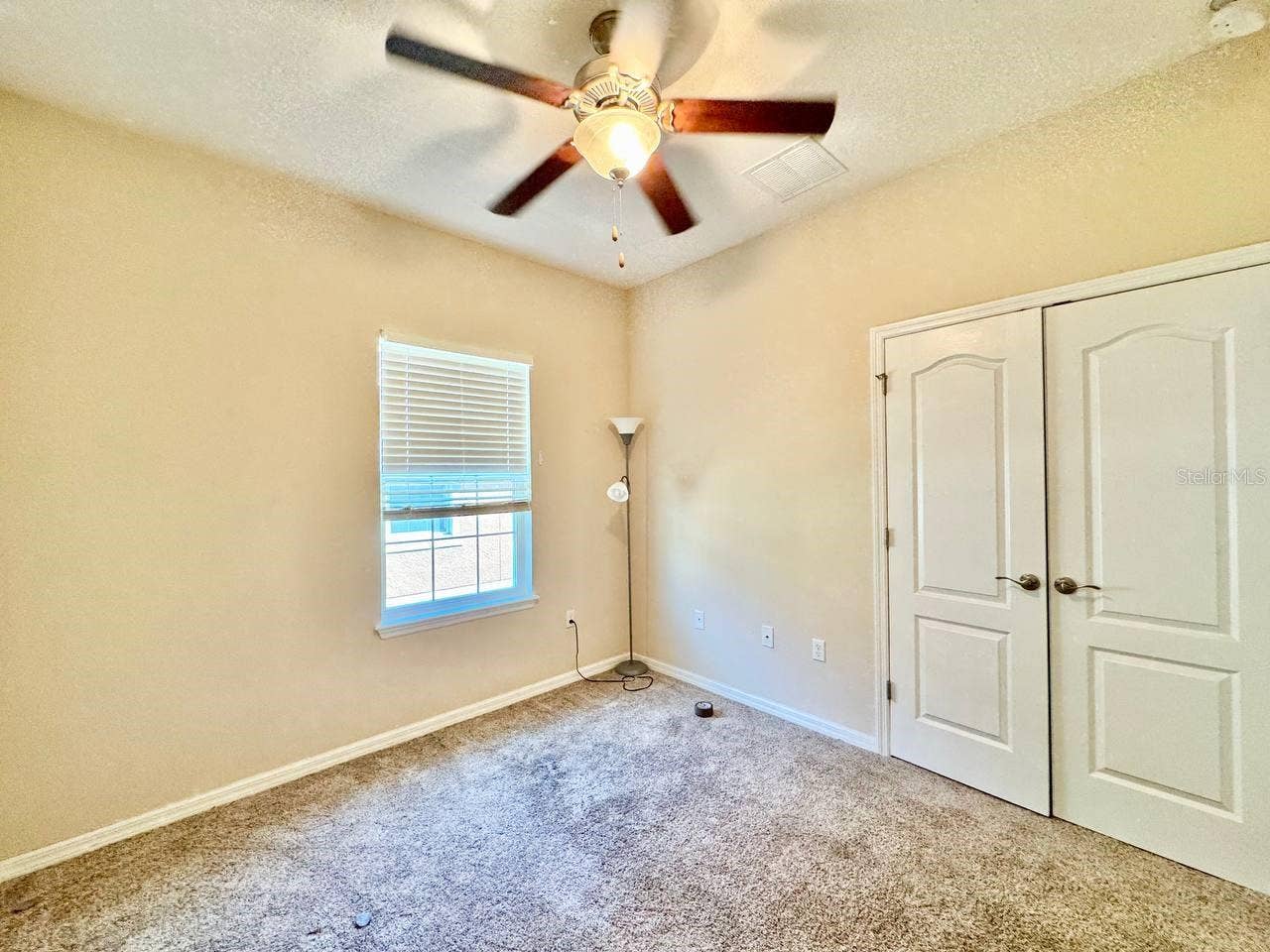 7001 INTERBAY BOULEVARD, #102, Tampa, FL 33616 7001 INTERBAY BOULEVARD, #102, Tampa, FL 33616