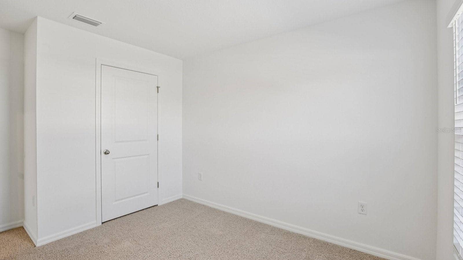 11472 MEMORIAL DRIVE, Brooksville, FL 34613 11472 MEMORIAL DRIVE, Brooksville, FL 34613