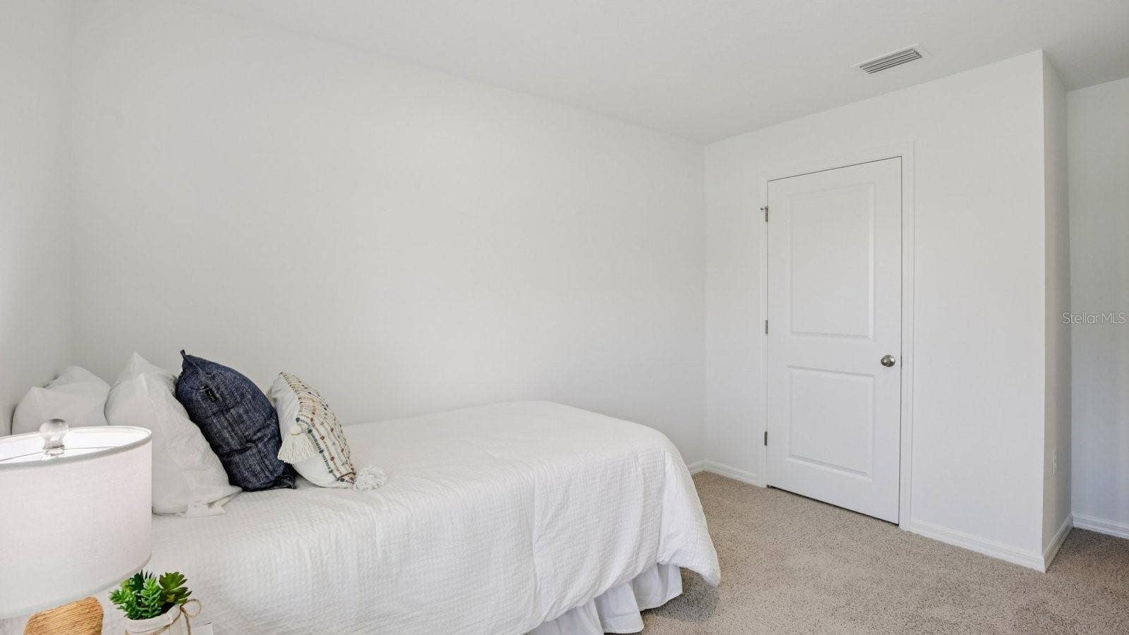 11472 MEMORIAL DRIVE, Brooksville, FL 34613 11472 MEMORIAL DRIVE, Brooksville, FL 34613