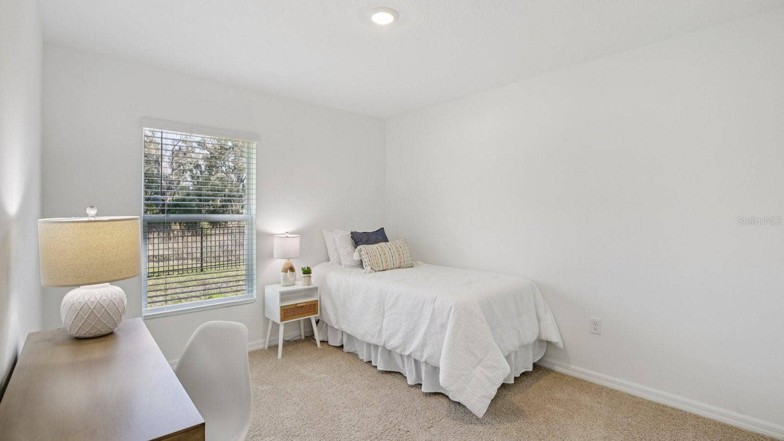 11472 MEMORIAL DRIVE, Brooksville, FL 34613 11472 MEMORIAL DRIVE, Brooksville, FL 34613