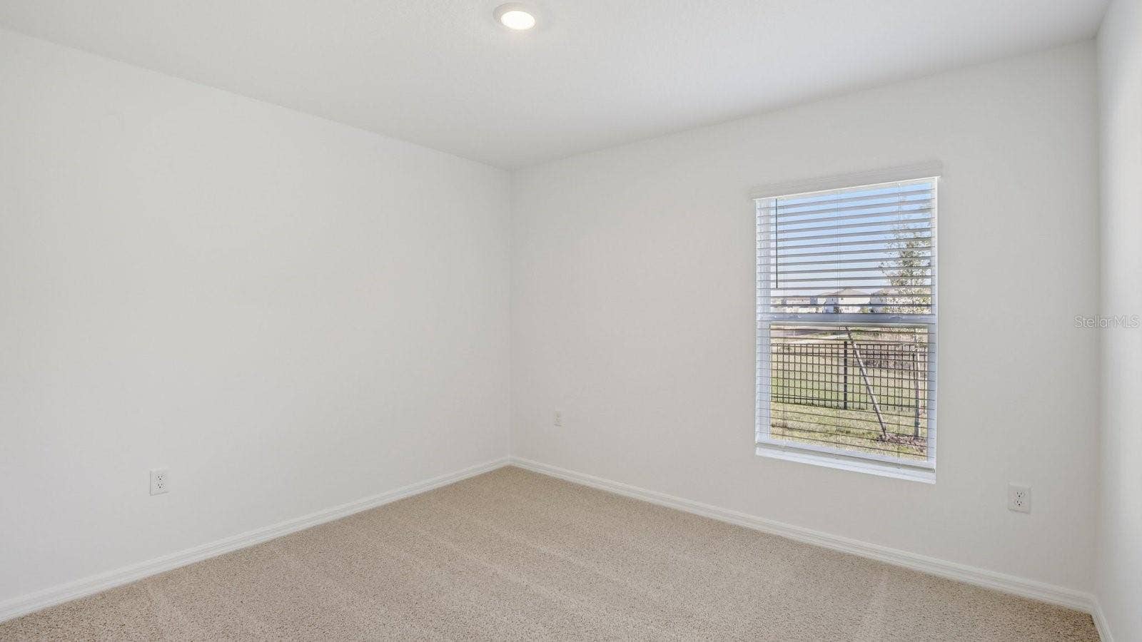 11472 MEMORIAL DRIVE, Brooksville, FL 34613 11472 MEMORIAL DRIVE, Brooksville, FL 34613