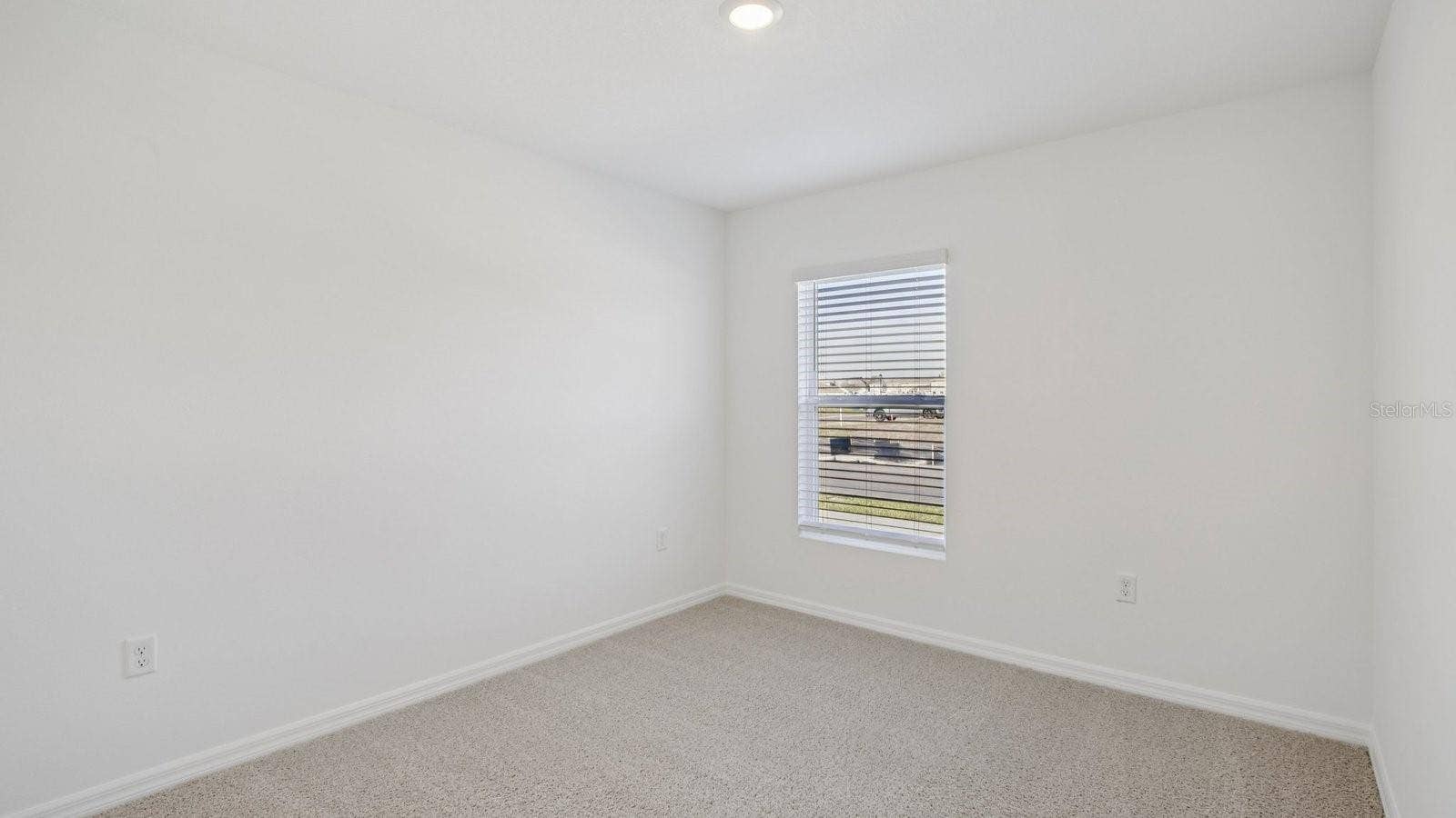 11472 MEMORIAL DRIVE, Brooksville, FL 34613 11472 MEMORIAL DRIVE, Brooksville, FL 34613