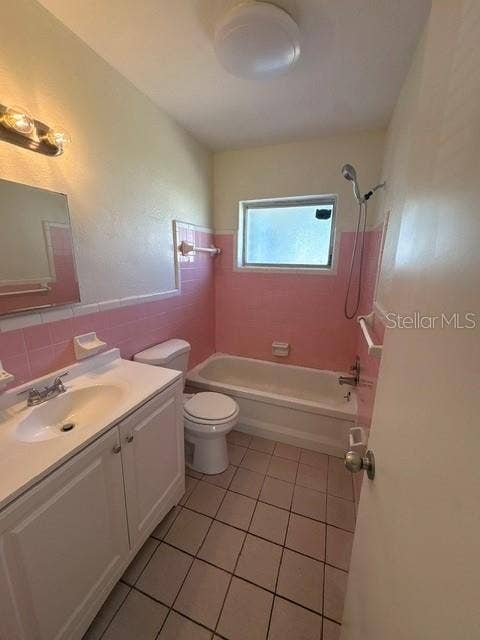10369 106TH TERRACE, Largo, FL 33773 10369 106TH TERRACE, Largo, FL 33773