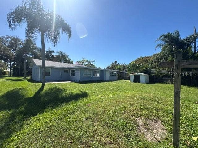 10369 106TH TERRACE, Largo, FL 33773 10369 106TH TERRACE, Largo, FL 33773