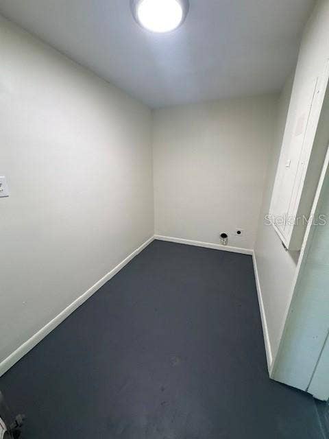 10369 106TH TERRACE, Largo, FL 33773 10369 106TH TERRACE, Largo, FL 33773