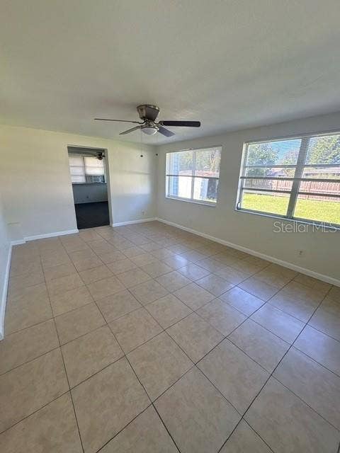 10369 106TH TERRACE, Largo, FL 33773 10369 106TH TERRACE, Largo, FL 33773
