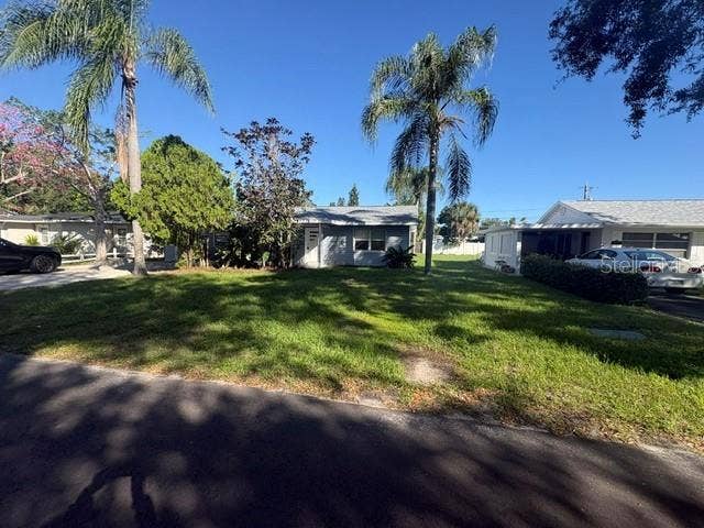 10369 106TH TERRACE, Largo, FL 33773 10369 106TH TERRACE, Largo, FL 33773