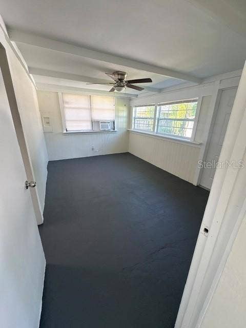 10369 106TH TERRACE, Largo, FL 33773 10369 106TH TERRACE, Largo, FL 33773