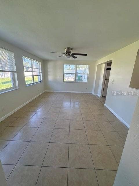 10369 106TH TERRACE, Largo, FL 33773 10369 106TH TERRACE, Largo, FL 33773