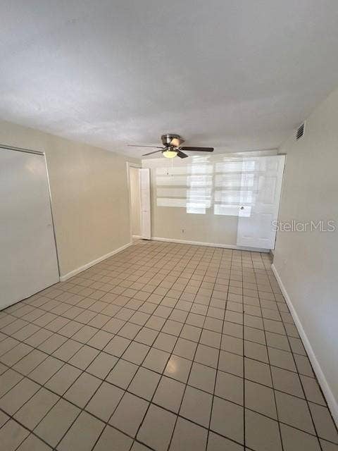 10369 106TH TERRACE, Largo, FL 33773 10369 106TH TERRACE, Largo, FL 33773