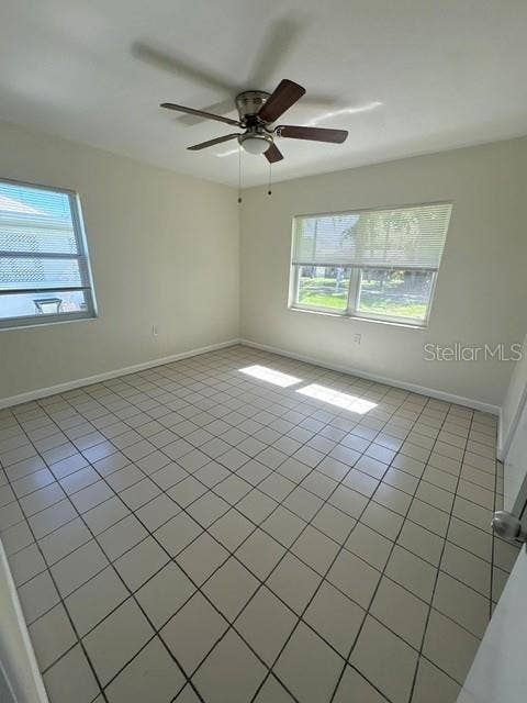 10369 106TH TERRACE, Largo, FL 33773 10369 106TH TERRACE, Largo, FL 33773