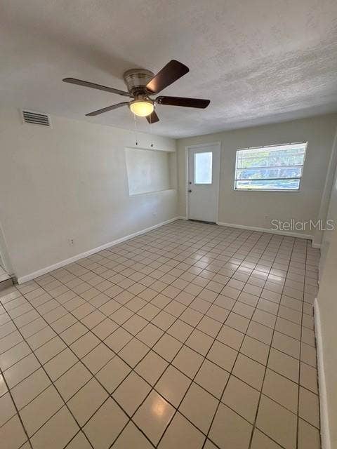 10369 106TH TERRACE, Largo, FL 33773 10369 106TH TERRACE, Largo, FL 33773
