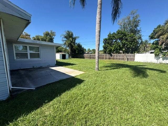 10369 106TH TERRACE, Largo, FL 33773 10369 106TH TERRACE, Largo, FL 33773