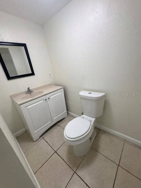 10369 106TH TERRACE, Largo, FL 33773 10369 106TH TERRACE, Largo, FL 33773