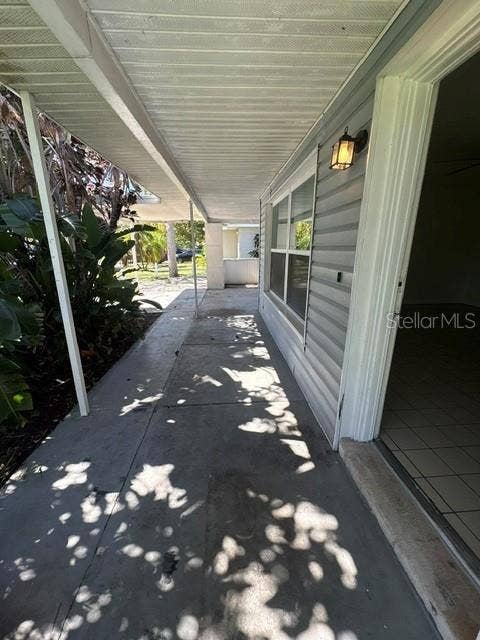 10369 106TH TERRACE, Largo, FL 33773 10369 106TH TERRACE, Largo, FL 33773