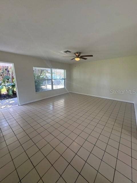 10369 106TH TERRACE, Largo, FL 33773 10369 106TH TERRACE, Largo, FL 33773