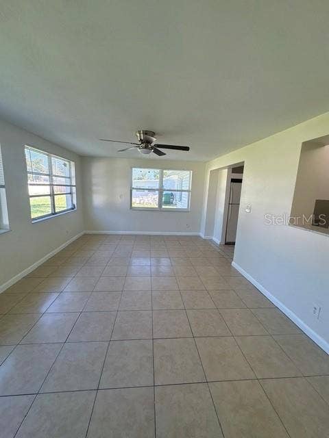 10369 106TH TERRACE, Largo, FL 33773 10369 106TH TERRACE, Largo, FL 33773