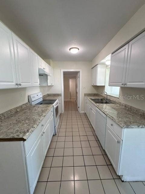 10369 106TH TERRACE, Largo, FL 33773 10369 106TH TERRACE, Largo, FL 33773