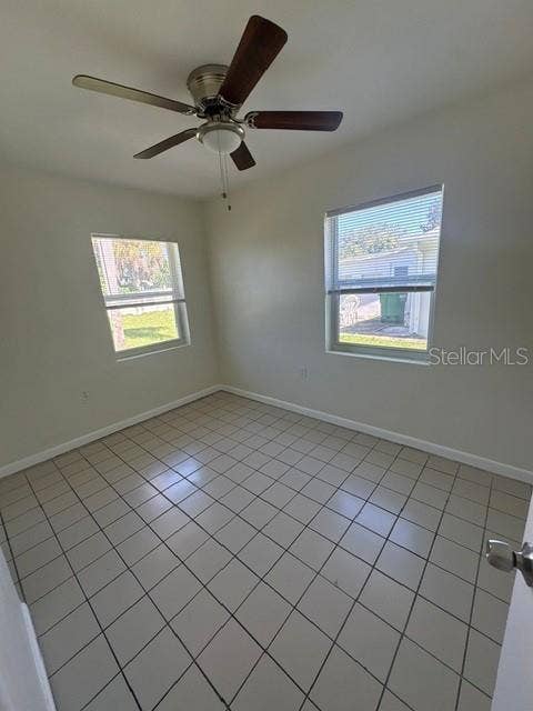 10369 106TH TERRACE, Largo, FL 33773 10369 106TH TERRACE, Largo, FL 33773