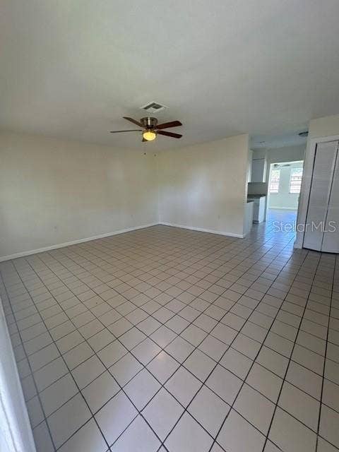 10369 106TH TERRACE, Largo, FL 33773 10369 106TH TERRACE, Largo, FL 33773