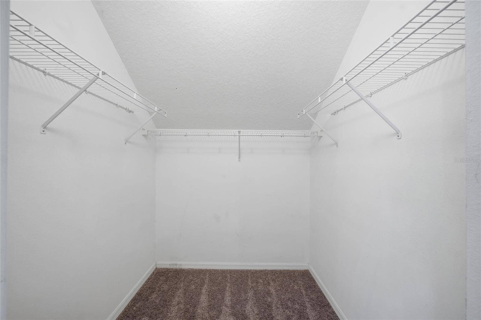 6526 SUMMER COVE DRIVE, Riverview, FL 33578 6526 SUMMER COVE DRIVE, Riverview, FL 33578