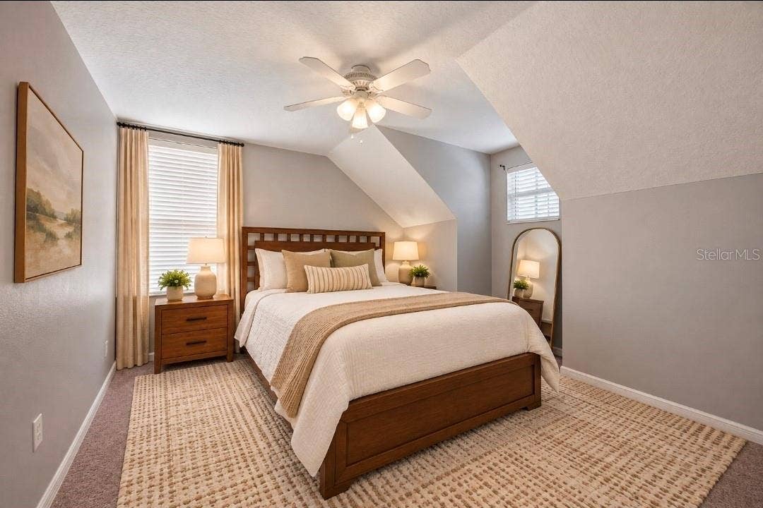 6526 SUMMER COVE DRIVE, Riverview, FL 33578 6526 SUMMER COVE DRIVE, Riverview, FL 33578