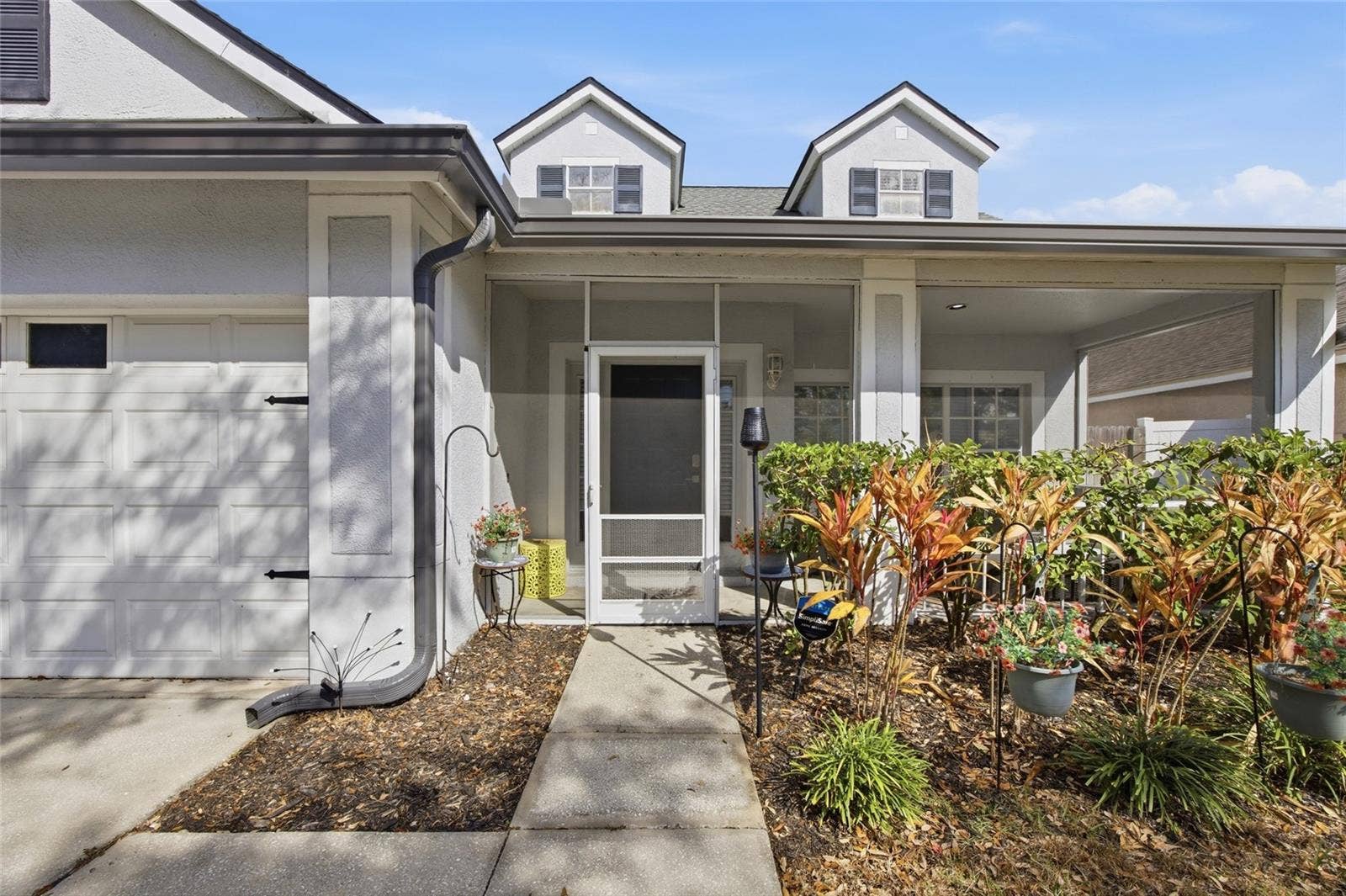 6526 SUMMER COVE DRIVE, Riverview, FL 33578 6526 SUMMER COVE DRIVE, Riverview, FL 33578