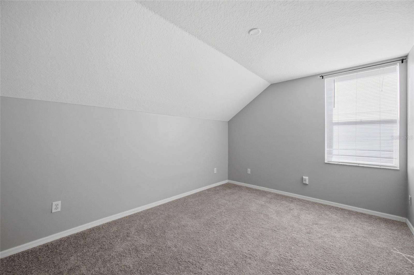 6526 SUMMER COVE DRIVE, Riverview, FL 33578 6526 SUMMER COVE DRIVE, Riverview, FL 33578