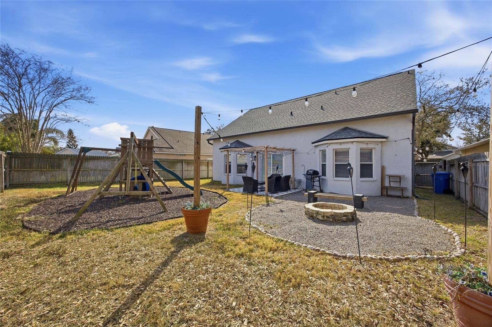 6526 SUMMER COVE DRIVE, Riverview, FL 33578 6526 SUMMER COVE DRIVE, Riverview, FL 33578