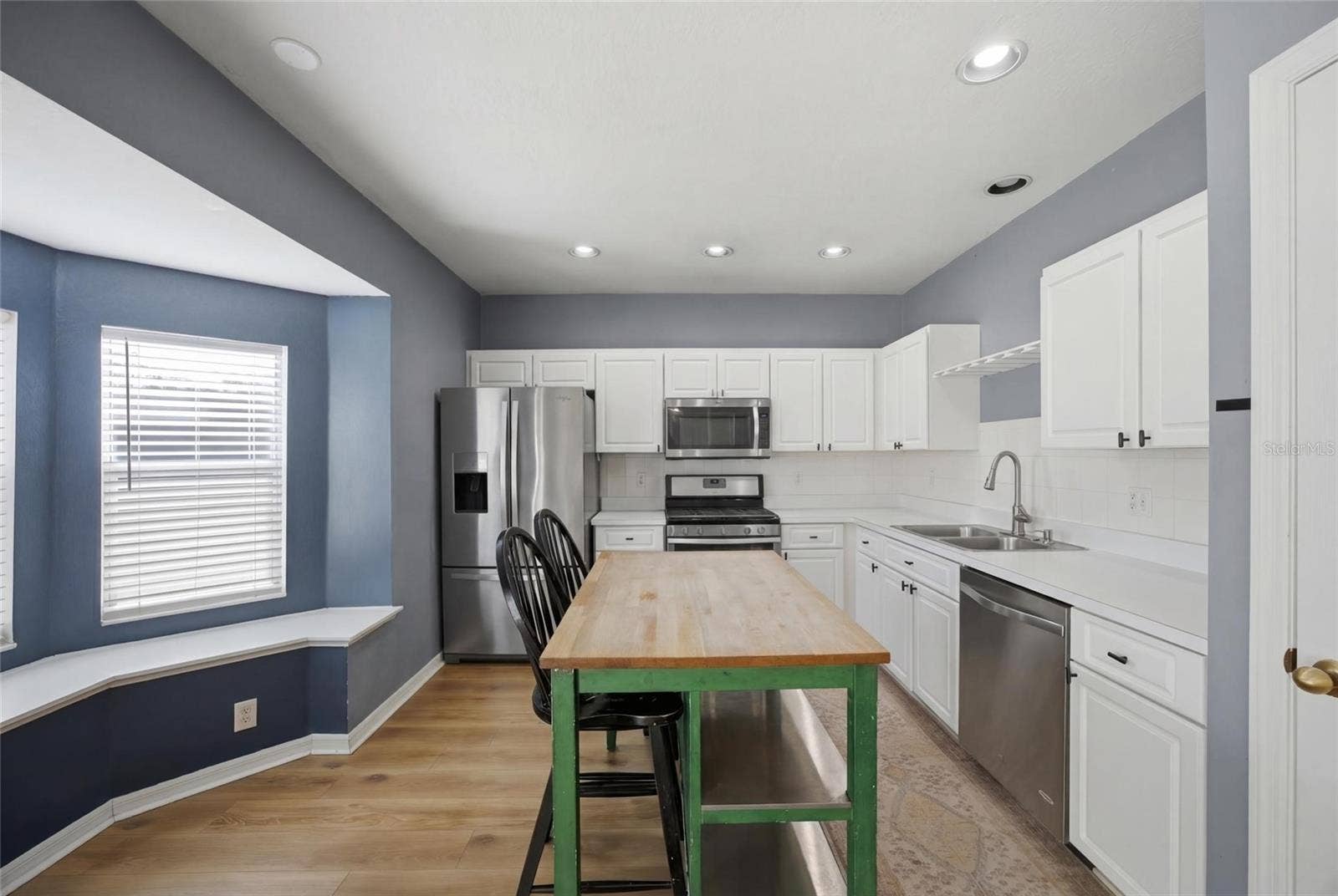 6526 SUMMER COVE DRIVE, Riverview, FL 33578 6526 SUMMER COVE DRIVE, Riverview, FL 33578